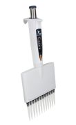 Proline PLUS 12 csatornás mechanikus pipetta, 10-100 µl