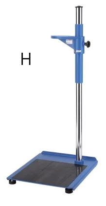 H type