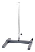 R 2723 H-Stand, 620-1.010 mm