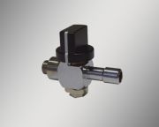Accessories and options for circulation thermostats
