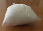 Quartz wool, 50 g/ bag