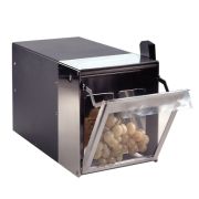 Masticator CLASSIC Panoramic (stomacher) homogenizátor, 400 ml-es