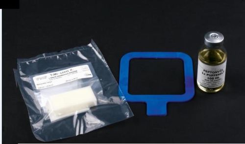 Purity sampler (TiMi) set, sterile