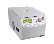 Ohaus Frontier FC5515R hűthető centrifuga, max RPM 15200