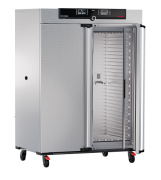 HPP 750 eco constant climate cabinet, 749 liters