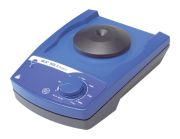 MS3 basic rázókészülék