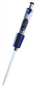 mLINE Man. Pip, 1-ch, 1-10 ml