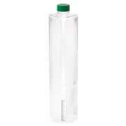 Expanded surface culture vessel, surface treated, cylindrical, with vented cap, sterile, 4250cm2, 12 pcs/pack