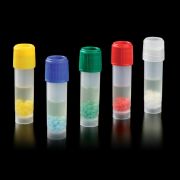 Cryoinstant, blue,  sterile, 100 pc/case