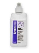 Bradocare glicerines kézápoló, 500 ml