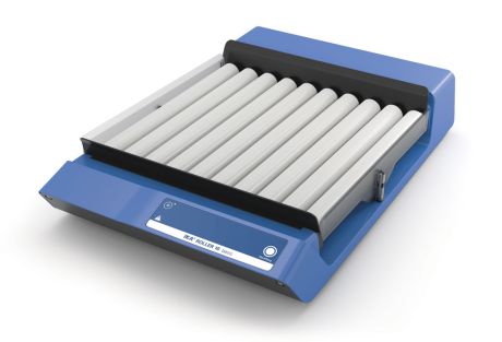 IKA Roller 10 basic