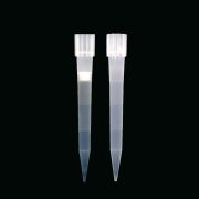 Eppendorf compatible universal pipette tip, 20-300 µL, 1.000 pc/case