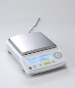 Precision Balance TX4202L, with external calibration