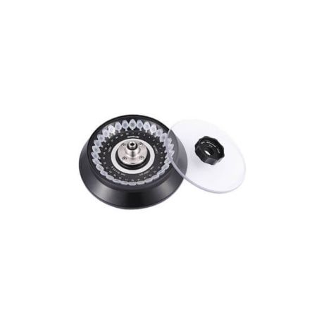 R-A30x2/13MS rotor
