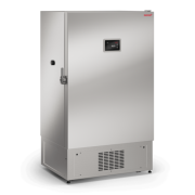 ULT750eco ultramélyhűtő, -50 °C - -86 °C, 750 liter