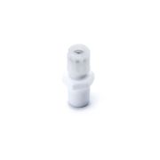 Inlet Connection, 1/4 NPT-tube, D=4.3÷4.5 mm