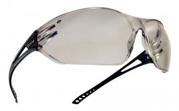 Védőszemüveg, SLAM, ESP