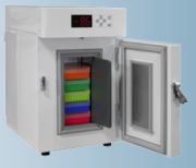 ProfiLine Pegasus PLPE 0186 Laboratory ultra-deep freezer -40 to -86°C, 7 liters
