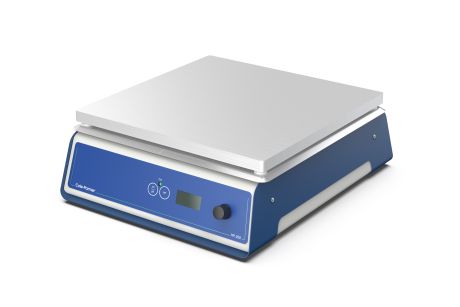 HP-200D-L-S