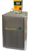 K21 T200  hűtő-fűtő cirkulátor, -20...+100°C-ig