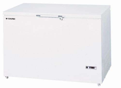 Mélyhűtőládák -85 °C-ig (Arktiko ULTF 80, ULTF 220, ULTF 320, ULTF 420)