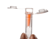 Centrifugal filter, 2 ml, conical, molecular weight cut-off 5KD, 300 pcs/pack