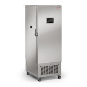 ULT360eco ultramélyhűtő, -50 °C - -86 °C, 360 liter
