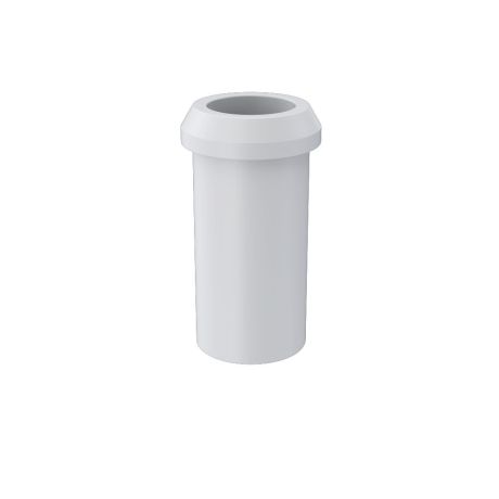 adapter 0,5 ml-es csőhöz