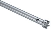 S 25 N - 25 G Dispergierwerkzeug, Dispersing element