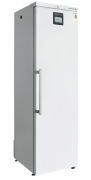 Vestfrost R-427i gyógyszerészeti hűtő, +2°C to +20°C, 361 liter