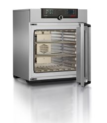 MEMMERT programmable drying ovens (Memmert UNplus, UFplus series)