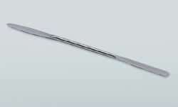 Mikro dupla spatula