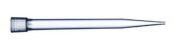 Optifit pipette tip 100-5,000 µl, STERILE, 50 pcs/ rack mark: J