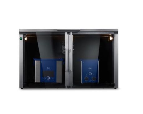 Elma Mutebox XL