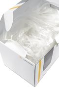 Biohit Tip 1-10 ml, Bulk Box (250 pcs/box)