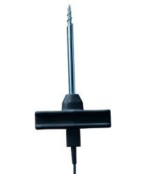 Sensors with handle for TESTO 922 and 925 thermometers