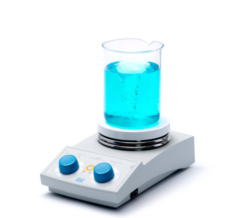 VELP heating magnetic stirrers  (Velp Arex, Are, Arec, AM, Multi-HS)