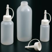 Nozzle bottle, 250 ml