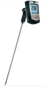 TESTO 905-T1 beszúró hőmérő