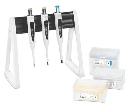PROLINE PLUS economical Starter Kit