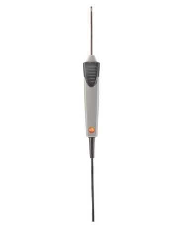 Air sensor (84.06091773)