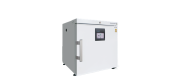 Vestfrost i-Care medical refrigerators