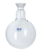Gyűjtőlombik, 1.000 ml, műanyag bevonatos, RE30x
