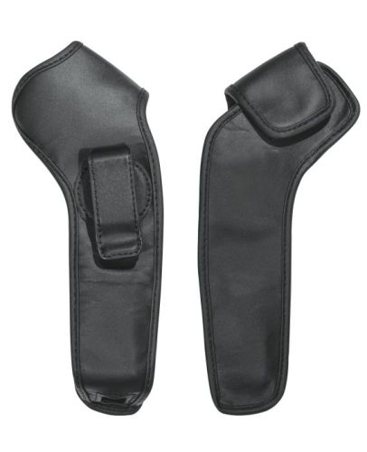 Accessories for Testo 830-T1 and 830-T2 infrared temperature measuring instruments