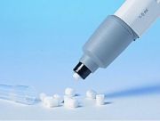 Kónusz-szűrő PLUS, 100-1.000 µl-es Biohit Proline, 100-5.000 µl-es eLINE pipetták,, 50 db/csom.