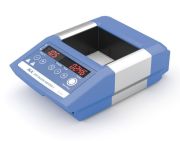 Dry Block Heater 1