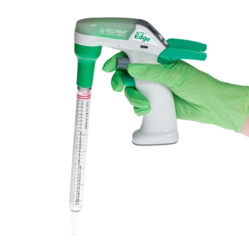ali-Q® Edge kézi pipettorok