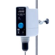 Velp OHS 40 Digital Overhead Stirrer