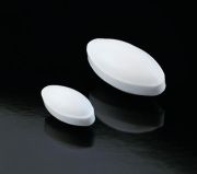 Special magnetic mixing dolls with Teflon coating