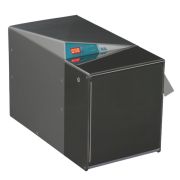 Masticator Silver (stomacher) homogenizátor, 400 ml-es